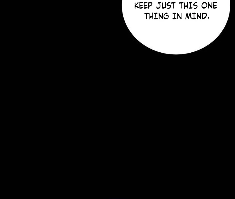 Surviving As The Tyrant’s Chef Chapter 16 page 74 - 
