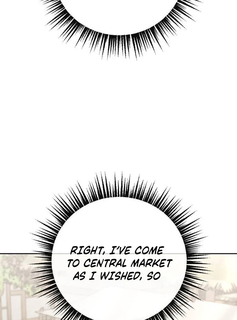 Surviving As The Tyrant’s Chef Chapter 16 page 79 - 