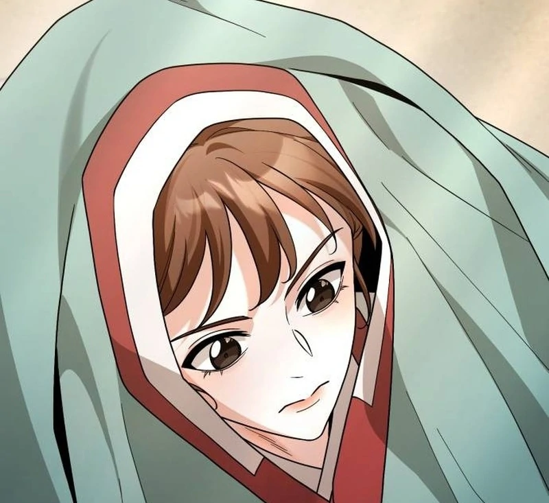 Surviving As The Tyrant’s Chef Chapter 16 page 82 - 