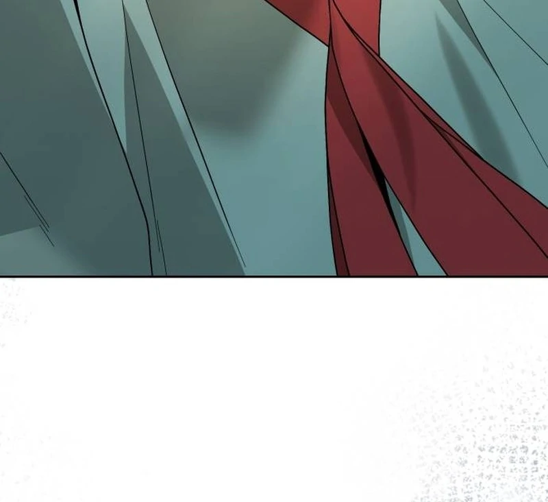 Surviving As The Tyrant’s Chef Chapter 16 page 83 - 