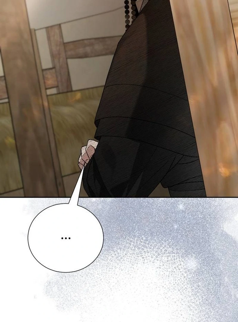 Surviving As The Tyrant’s Chef Chapter 16 page 86 - 