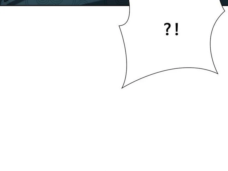 Surviving As The Tyrant’s Chef Chapter 16 page 10 - 