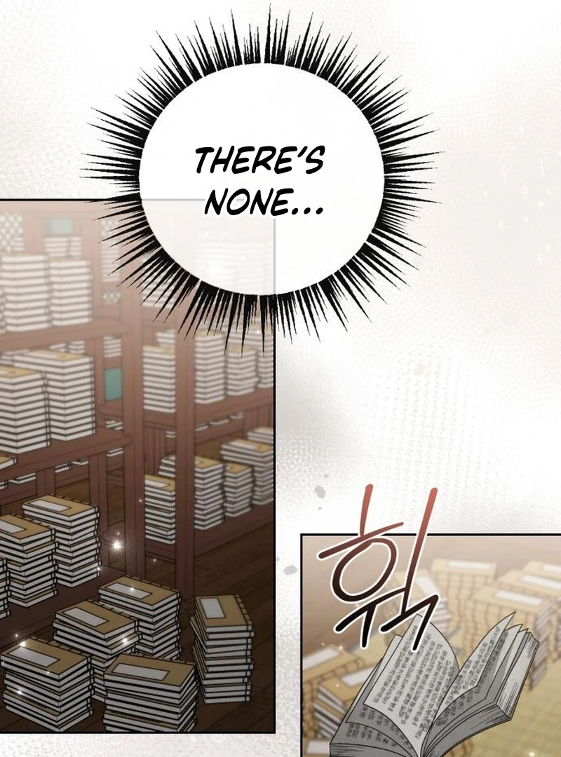 Surviving As The Tyrant’s Chef Chapter 17 page 101 - 