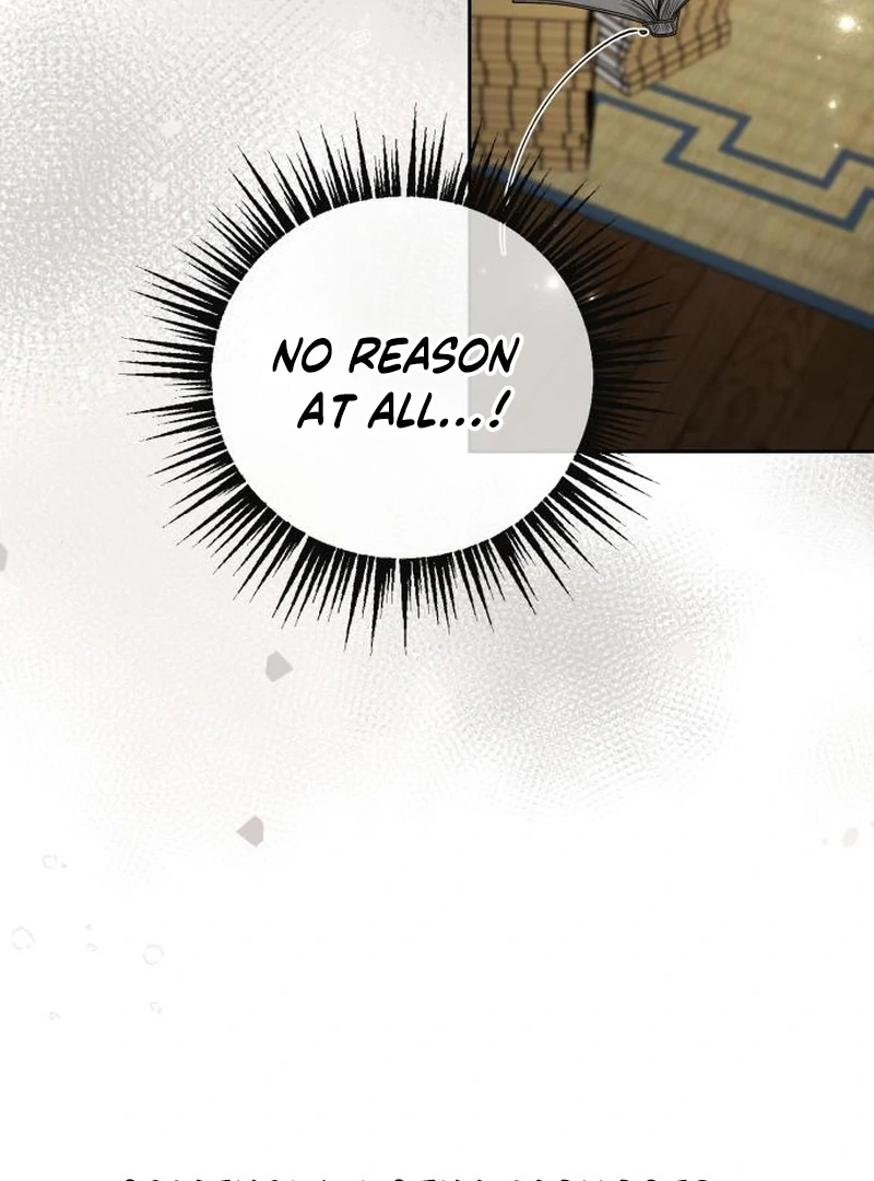 Surviving As The Tyrant’s Chef Chapter 17 page 102 - 