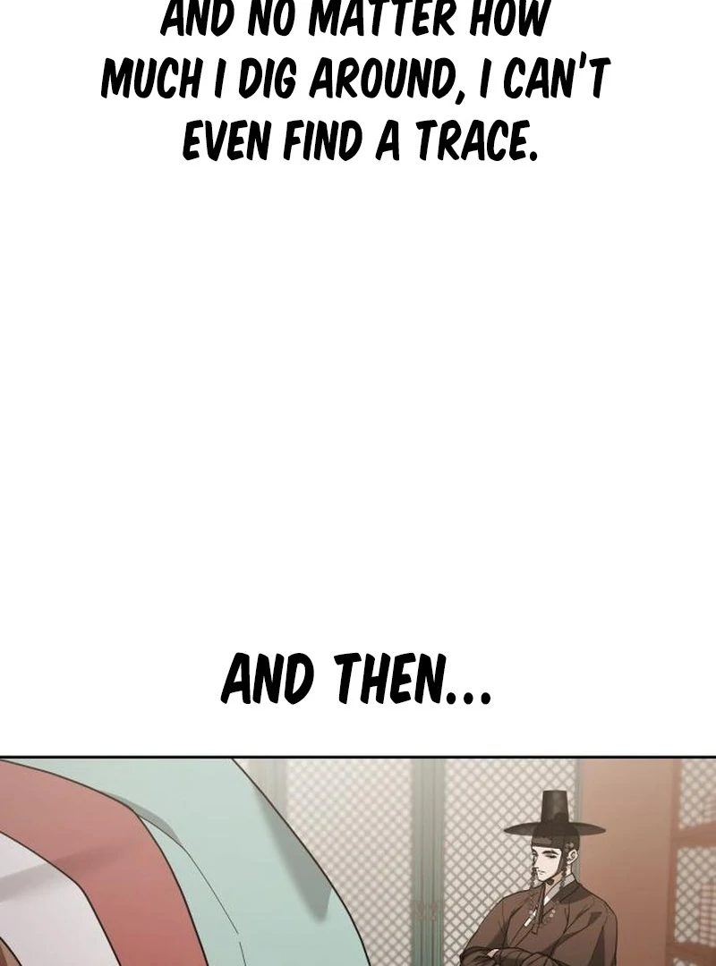 Surviving As The Tyrant’s Chef Chapter 17 page 106 - 