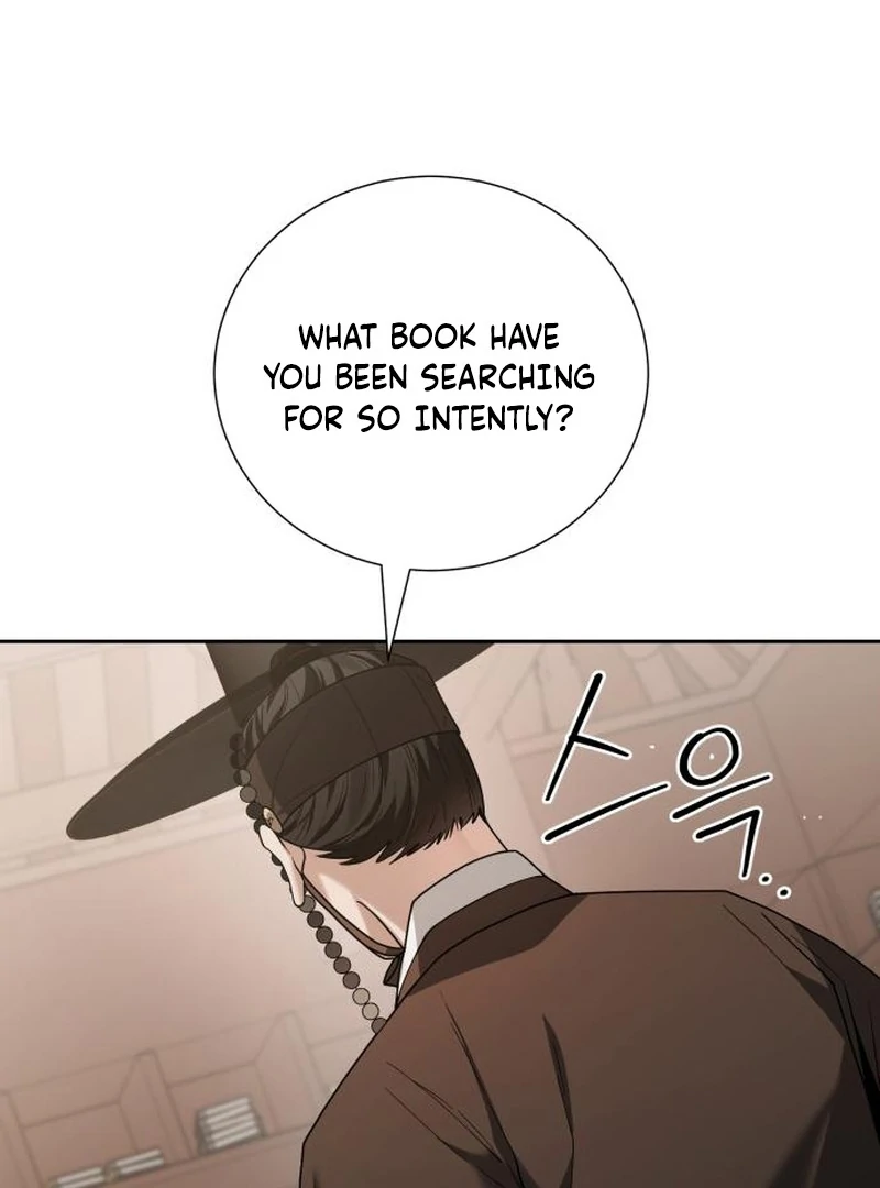 Surviving As The Tyrant’s Chef Chapter 17 page 114 - 