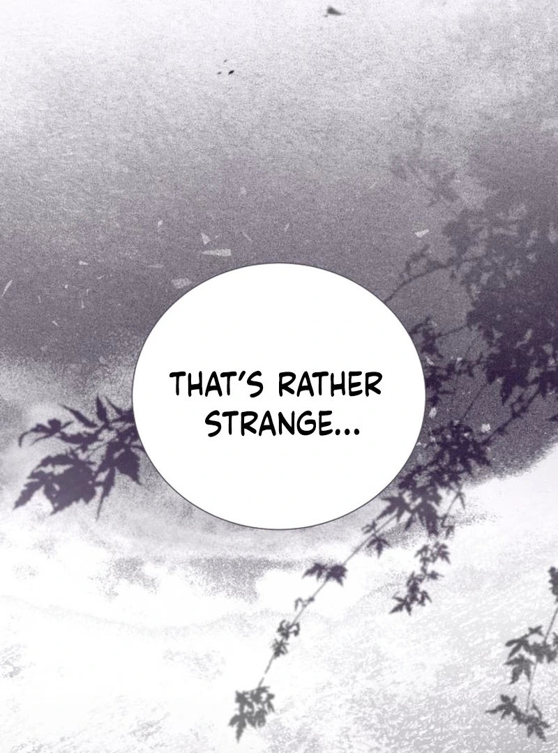 Surviving As The Tyrant’s Chef Chapter 17 page 120 - 