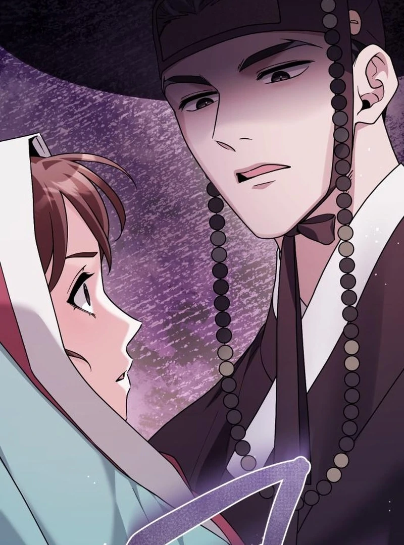Surviving As The Tyrant’s Chef Chapter 17 page 122 - 