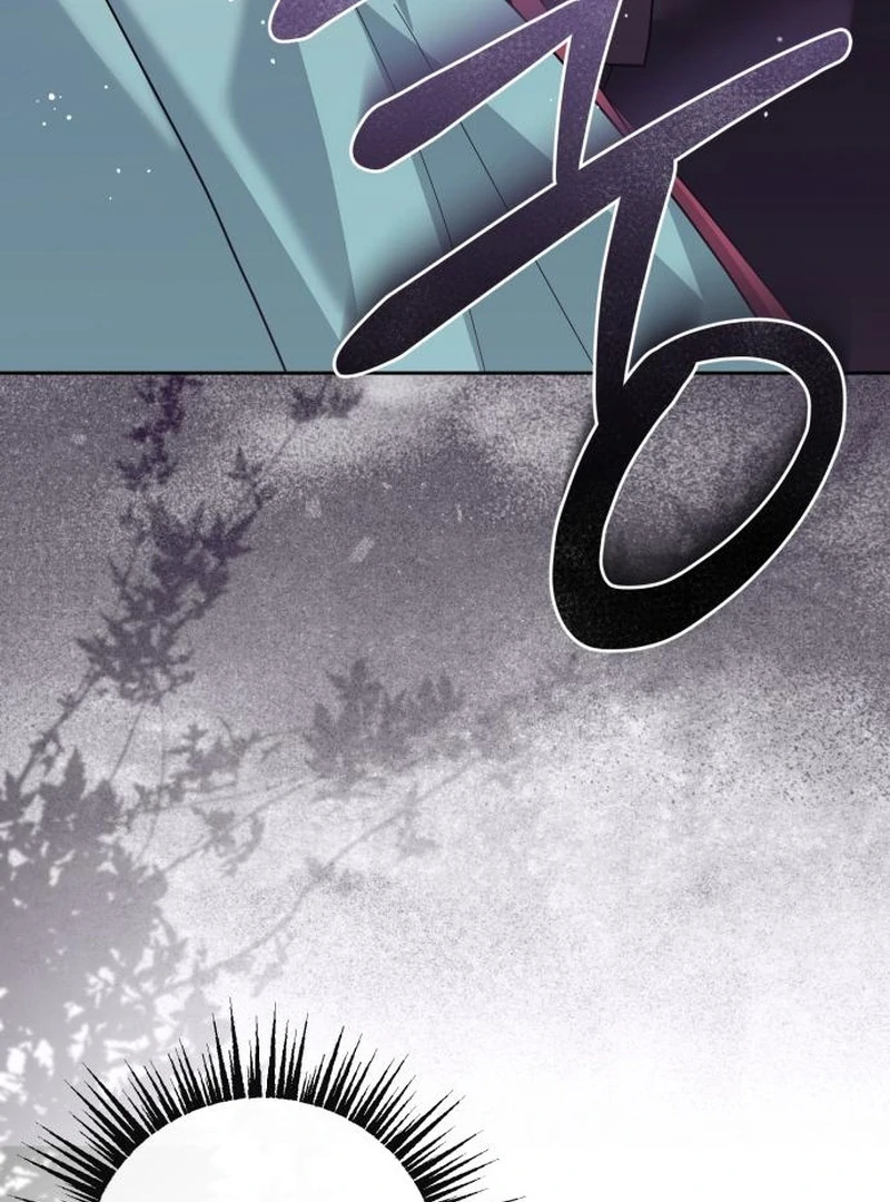 Surviving As The Tyrant’s Chef Chapter 17 page 123 - 