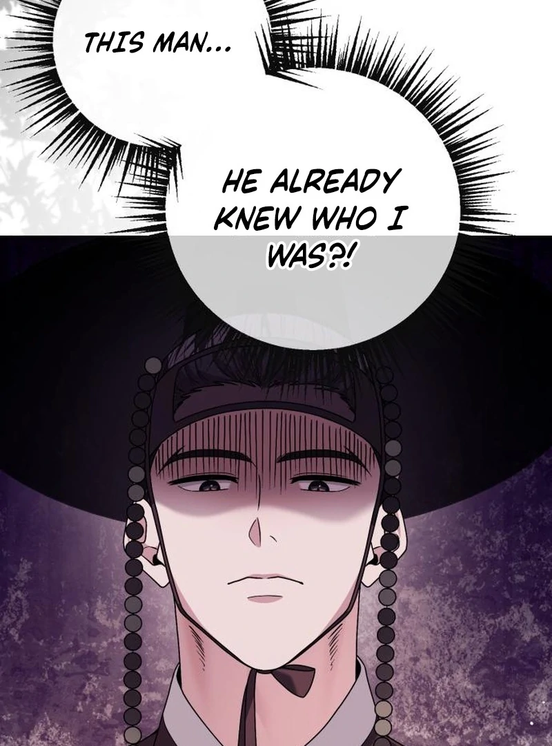 Surviving As The Tyrant’s Chef Chapter 17 page 124 - 
