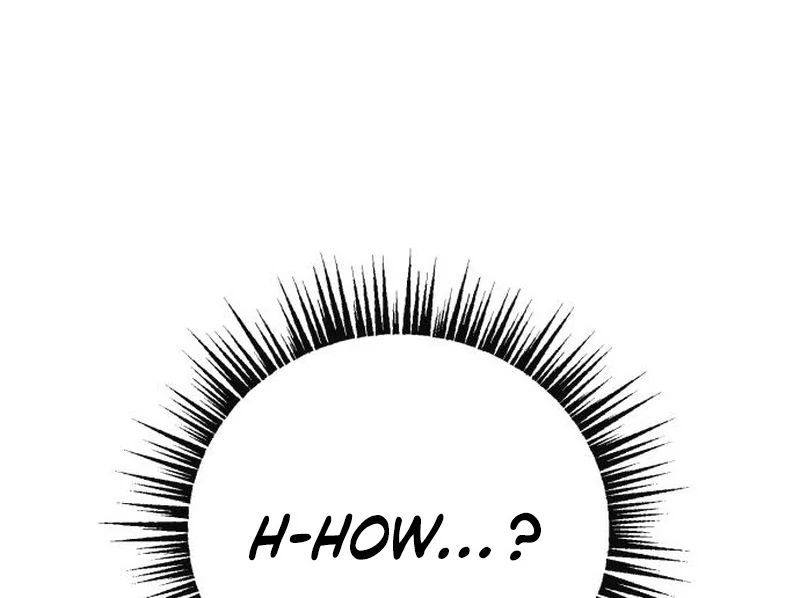 Surviving As The Tyrant’s Chef Chapter 17 page 126 - 
