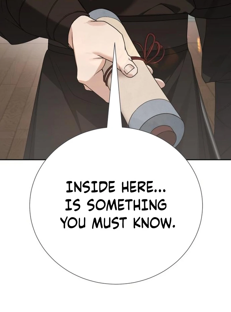 Surviving As The Tyrant’s Chef Chapter 17 page 137 - 