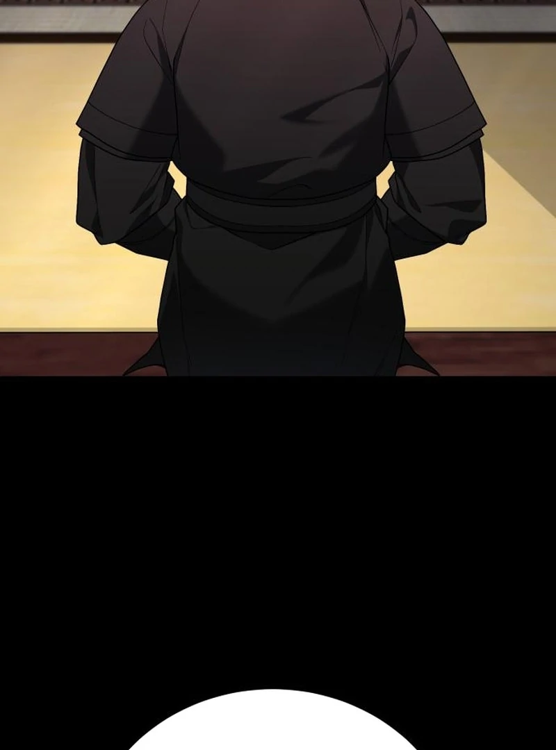 Surviving As The Tyrant’s Chef Chapter 17 page 142 - 