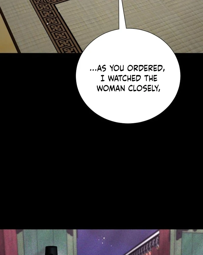 Surviving As The Tyrant’s Chef Chapter 17 page 144 - 