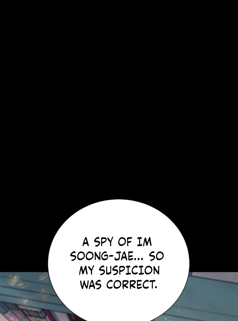 Surviving As The Tyrant’s Chef Chapter 17 page 147 - 