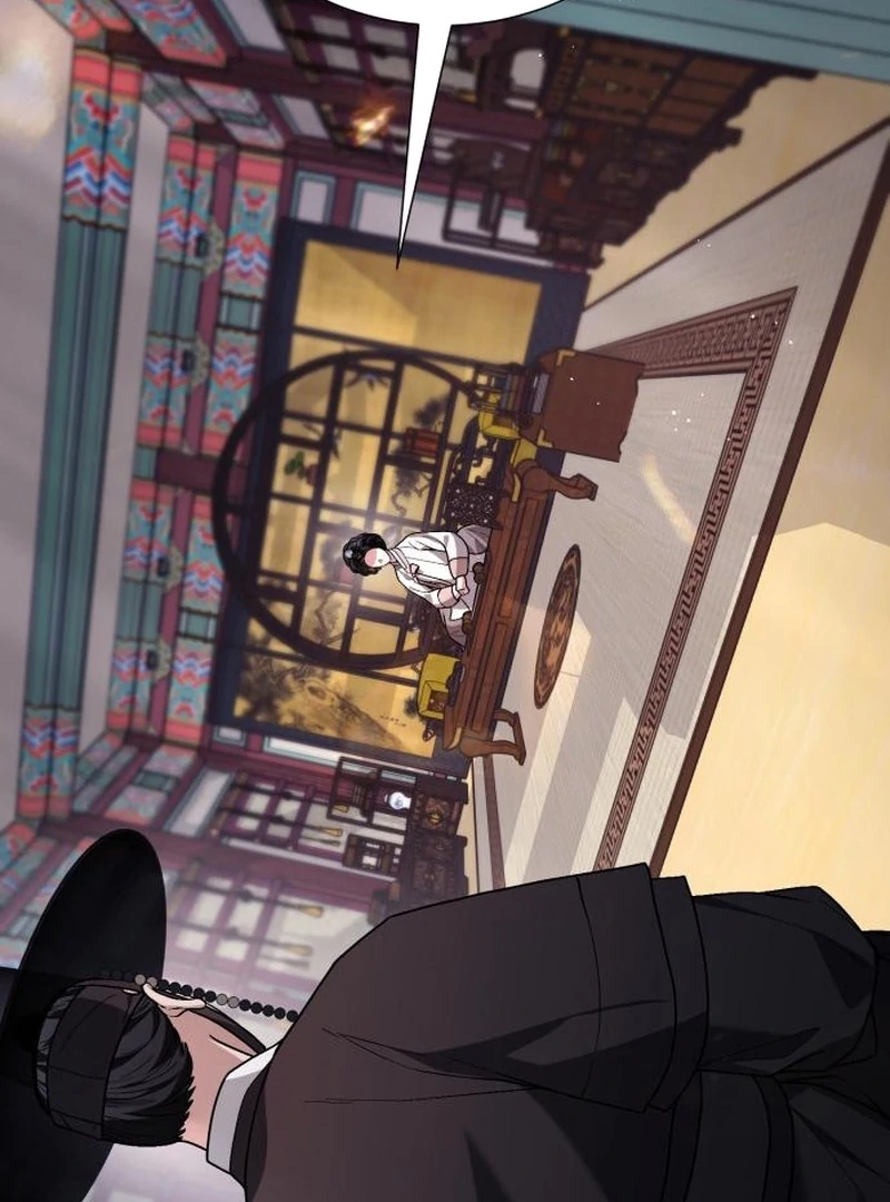 Surviving As The Tyrant’s Chef Chapter 17 page 148 - 