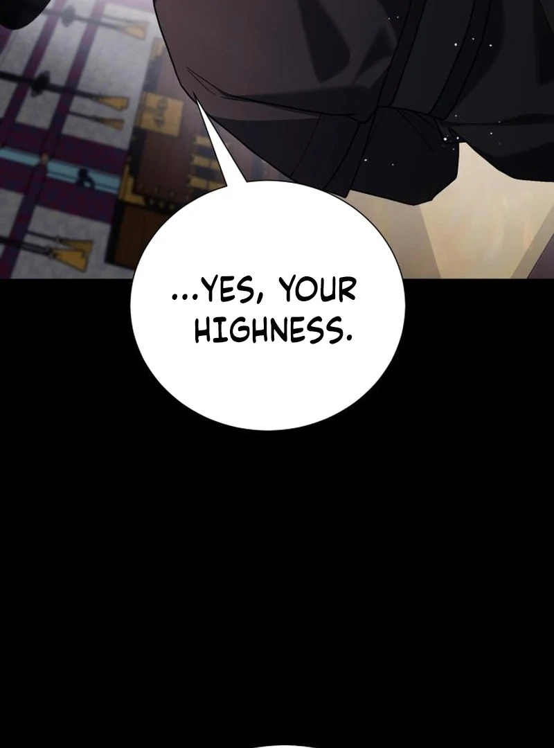 Surviving As The Tyrant’s Chef Chapter 17 page 149 - 