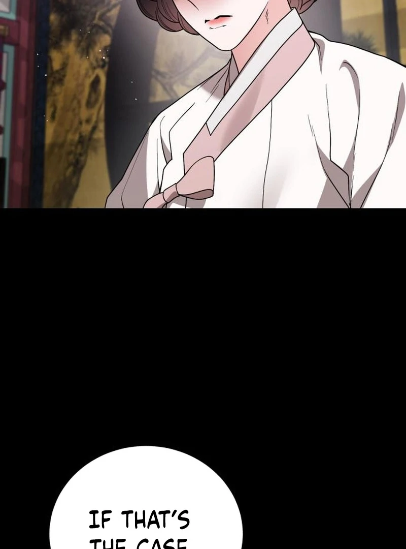 Surviving As The Tyrant’s Chef Chapter 17 page 151 - 