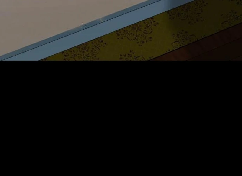 Surviving As The Tyrant’s Chef Chapter 17 page 154 - 
