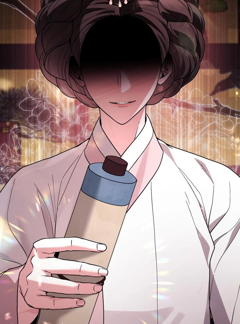 Surviving As The Tyrant’s Chef Chapter 17 page 158 - 