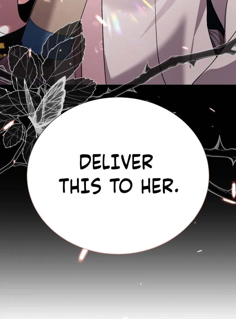 Surviving As The Tyrant’s Chef Chapter 17 page 159 - 