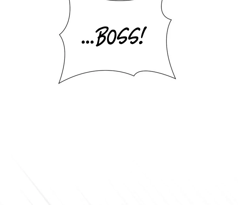 Surviving As The Tyrant’s Chef Chapter 17 page 19 - 
