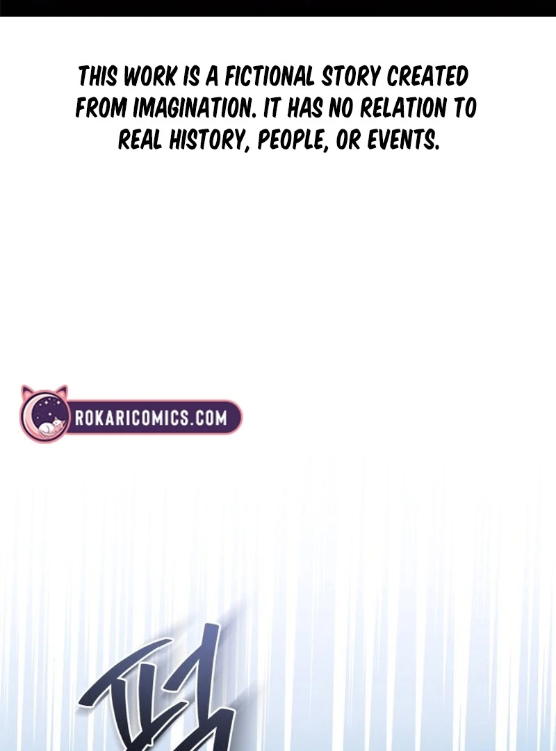 Surviving As The Tyrant’s Chef Chapter 17 page 3 - 