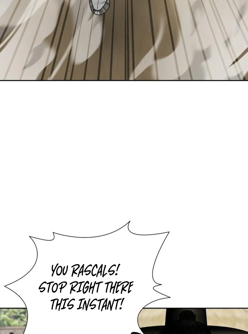 Surviving As The Tyrant’s Chef Chapter 17 page 25 - 