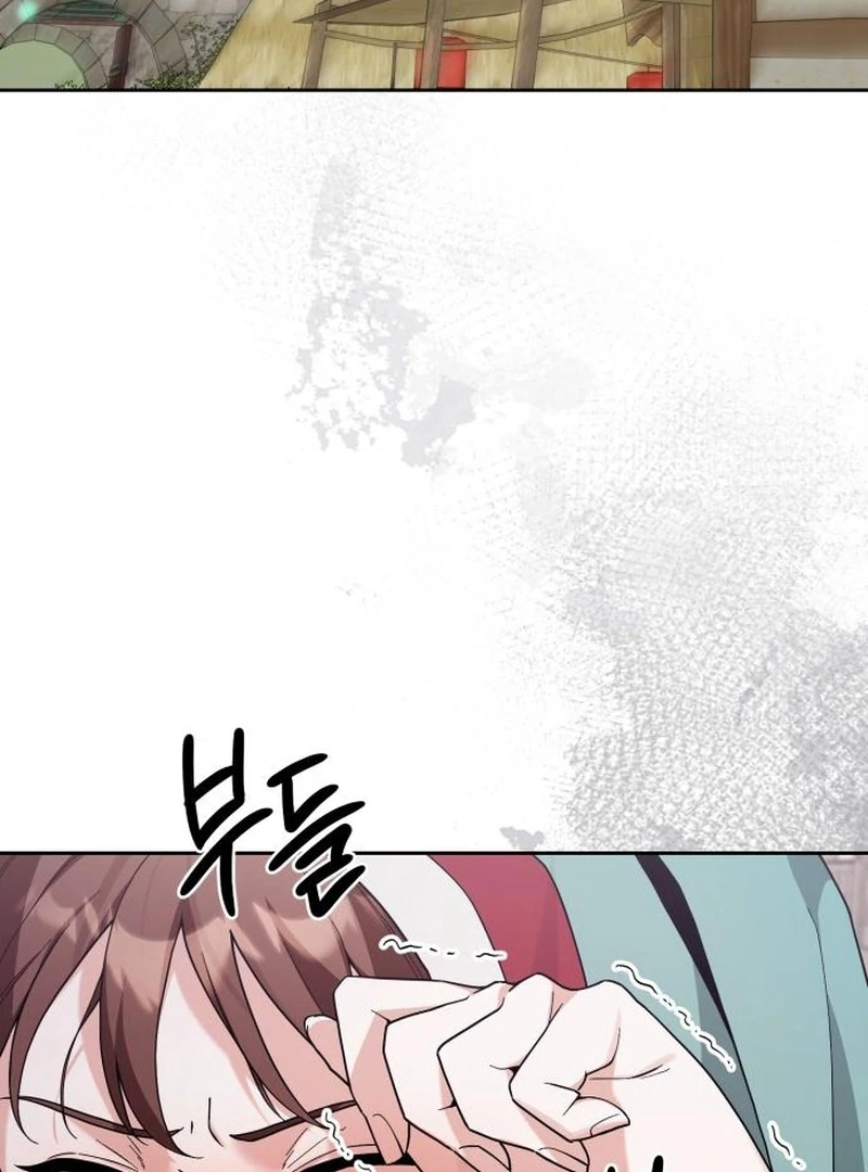 Surviving As The Tyrant’s Chef Chapter 17 page 5 - 