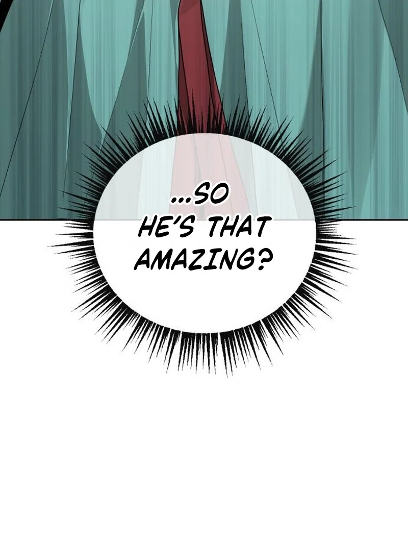 Surviving As The Tyrant’s Chef Chapter 17 page 46 - 