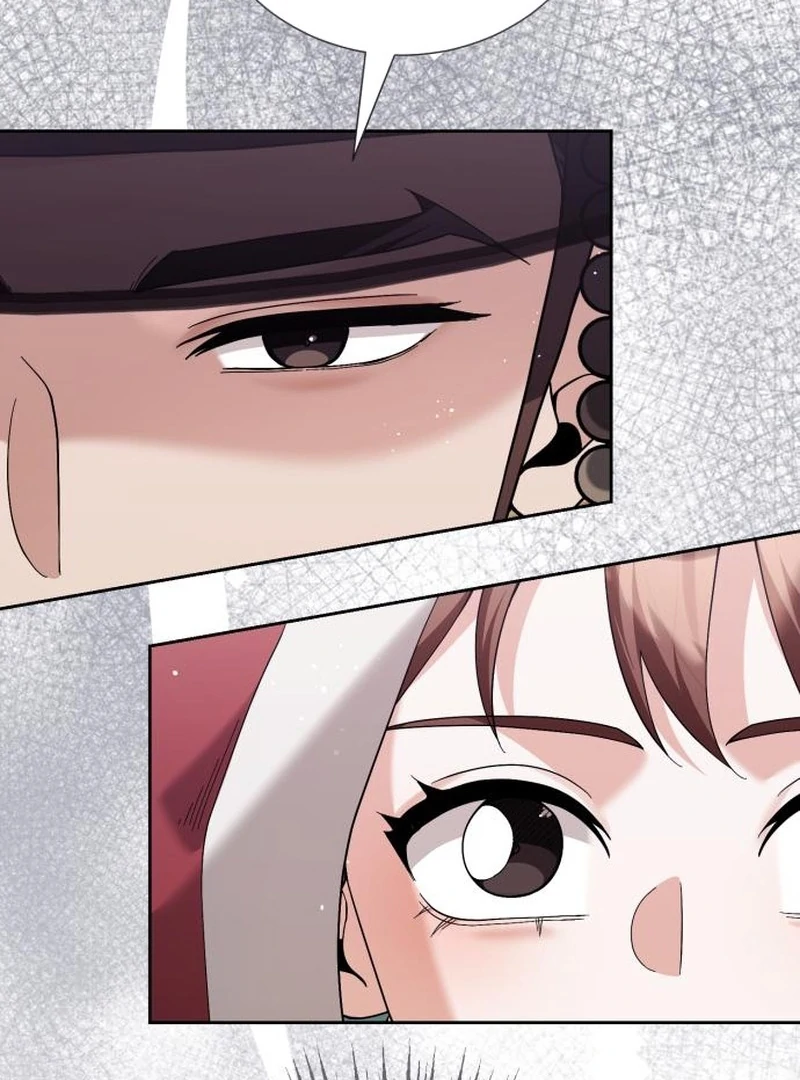 Surviving As The Tyrant’s Chef Chapter 17 page 51 - 