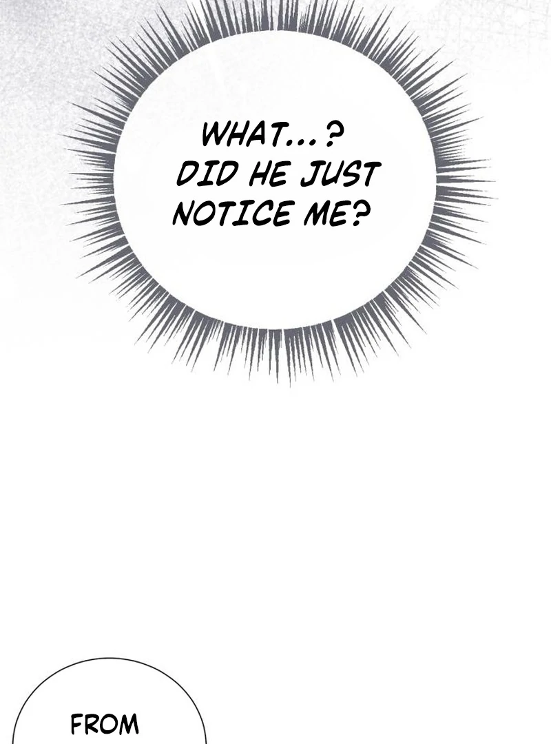 Surviving As The Tyrant’s Chef Chapter 17 page 52 - 