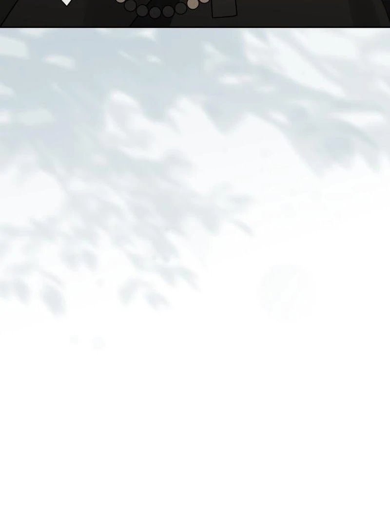 Surviving As The Tyrant’s Chef Chapter 17 page 57 - 
