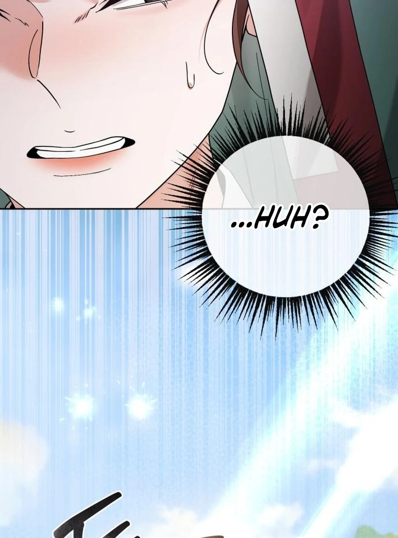 Surviving As The Tyrant’s Chef Chapter 17 page 7 - 