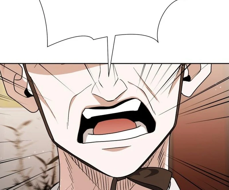 Surviving As The Tyrant’s Chef Chapter 17 page 62 - 