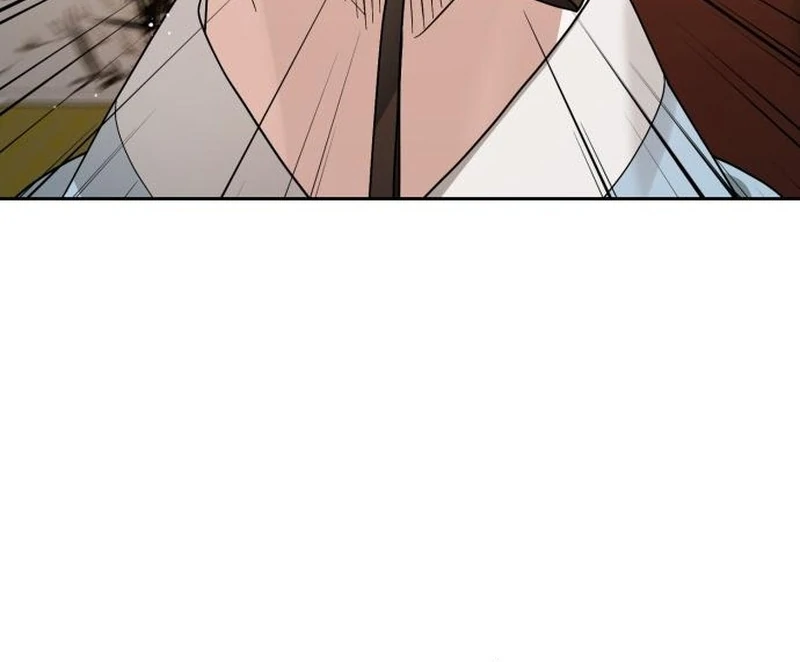 Surviving As The Tyrant’s Chef Chapter 17 page 63 - 