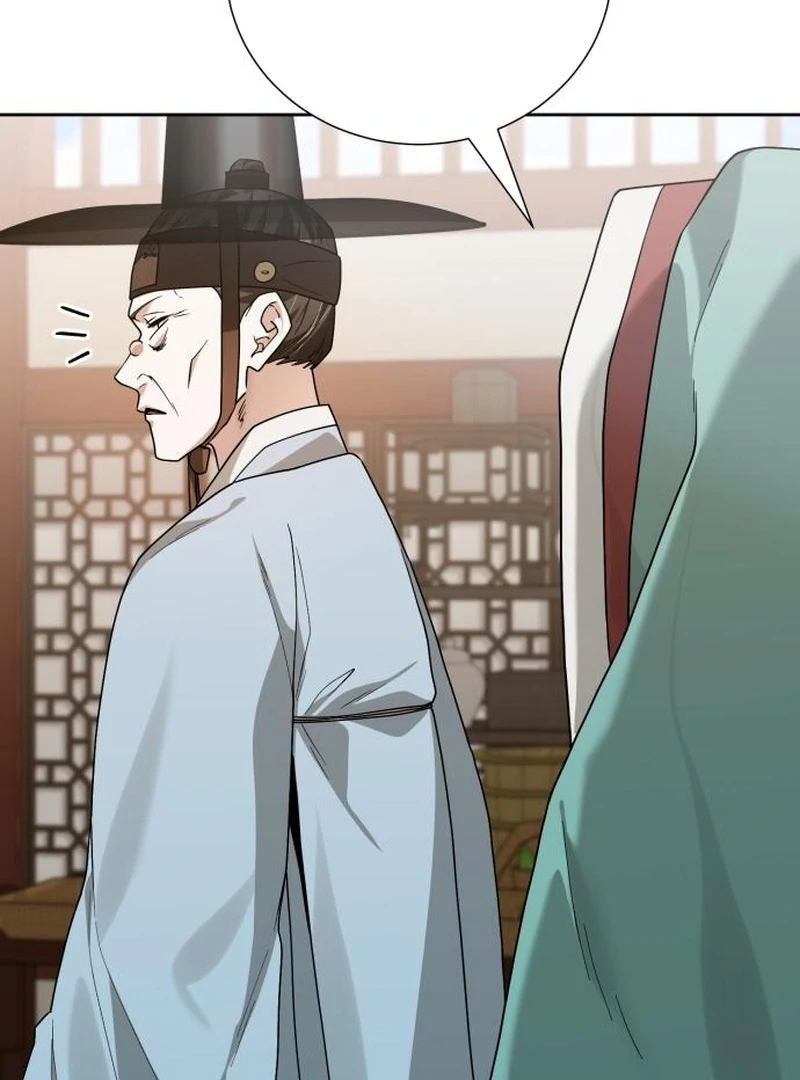 Surviving As The Tyrant’s Chef Chapter 17 page 67 - 