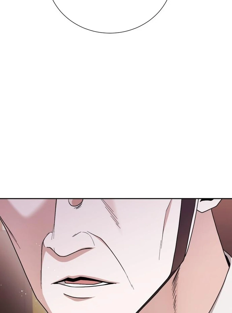 Surviving As The Tyrant’s Chef Chapter 17 page 70 - 