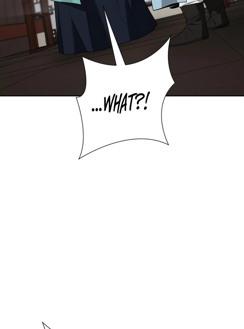 Surviving As The Tyrant’s Chef Chapter 17 page 74 - 