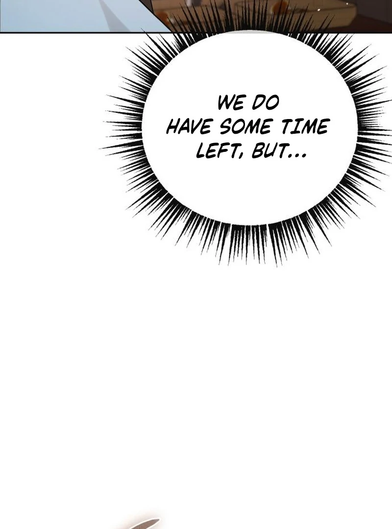 Surviving As The Tyrant’s Chef Chapter 17 page 76 - 
