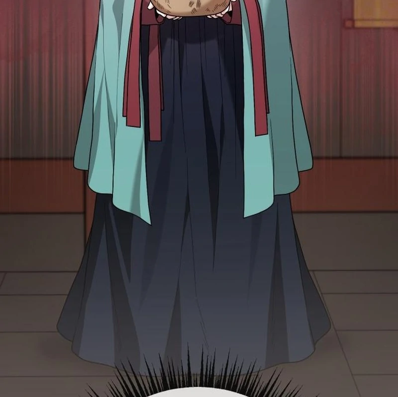 Surviving As The Tyrant’s Chef Chapter 17 page 80 - 