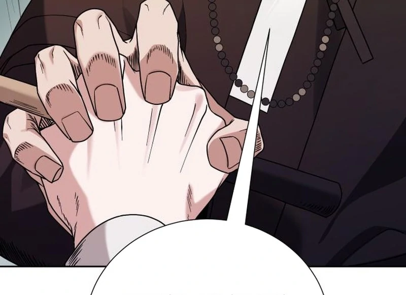 Surviving As The Tyrant’s Chef Chapter 17 page 9 - 