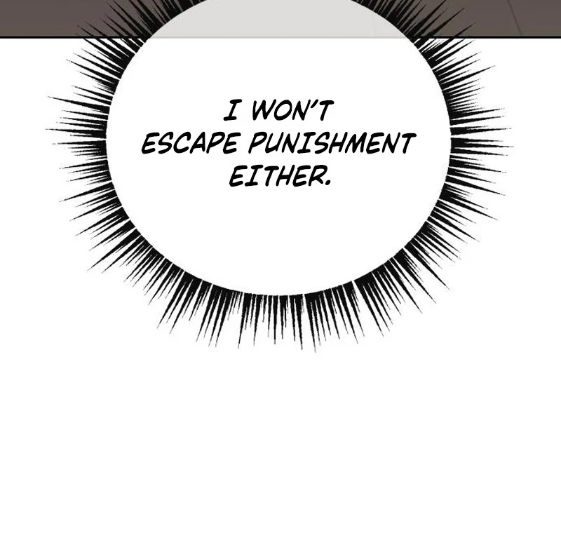 Surviving As The Tyrant’s Chef Chapter 17 page 81 - 