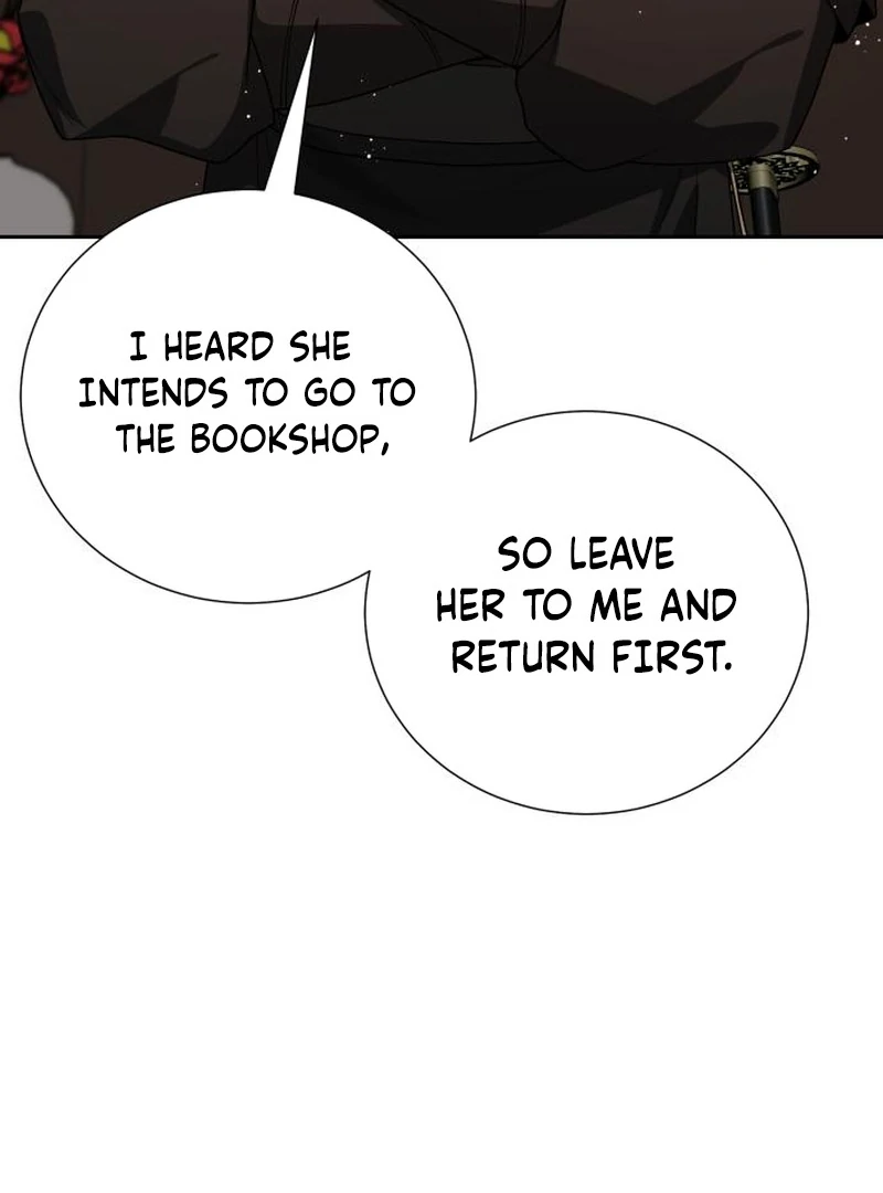 Surviving As The Tyrant’s Chef Chapter 17 page 88 - 