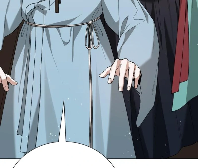 Surviving As The Tyrant’s Chef Chapter 17 page 90 - 