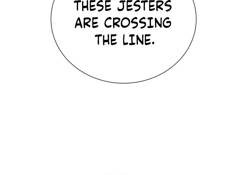 Surviving As The Tyrant’s Chef Chapter 17 page 10 - 