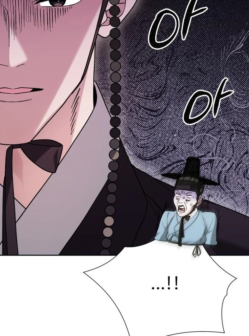 Surviving As The Tyrant’s Chef Chapter 17 page 95 - 