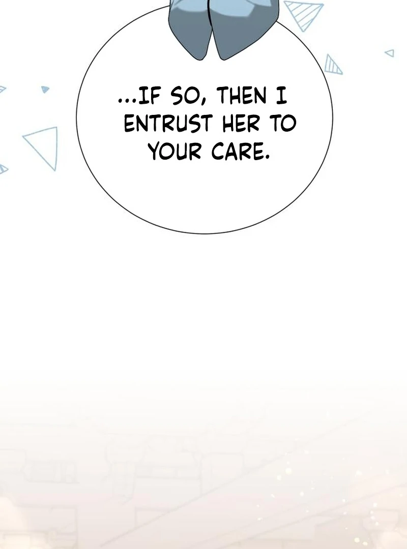 Surviving As The Tyrant’s Chef Chapter 17 page 97 - 