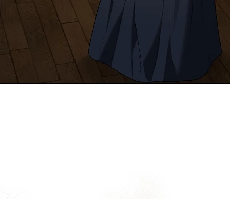 Surviving As The Tyrant’s Chef Chapter 17 page 100 - 
