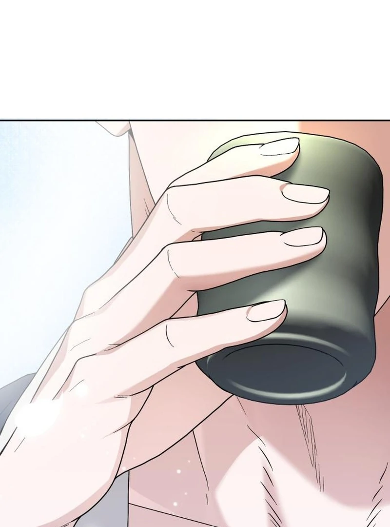 Surviving As The Tyrant’s Chef Chapter 19 page 115 - 